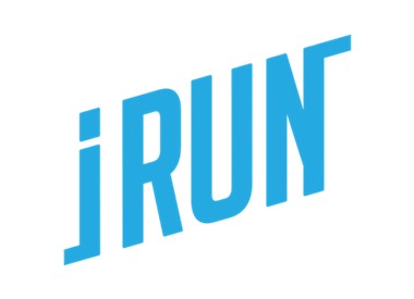 iRun